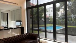 GERALD MUGLISTON ESTATE (D28), Semi-Detached #504639821